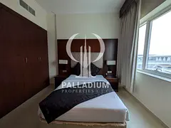 1 Bedroom || Spacious || Prime Location