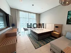 5 Star Living | Fully Furnished | Brand New