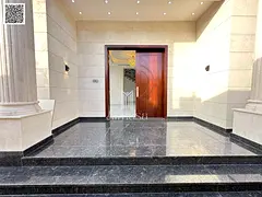 Corner Villa G+2 for Sale – Al Zahya, Ajman