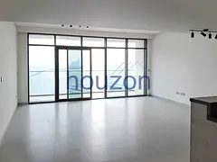 Spacious 2 BR | Chiller Free | Full Sea View