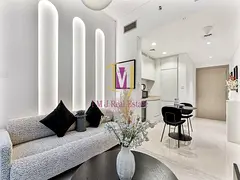 Fully Furnished | Pool View | Vacant on Transfer