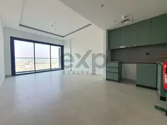 Vacant | High Floor | Multiple Units | Open View