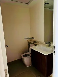 Modern Studio Apartment with Pool &amp; Gym | Al Zahia Uptown | 450 Sqft