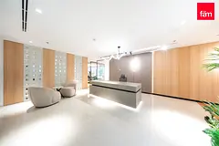 Furnished | Spacious | Vacant | Community Expert