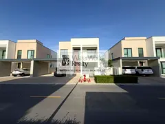 Brand New | Ready to Move | 4 bedroom + Maids