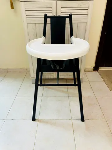 IKEA Baby Highchair for sale