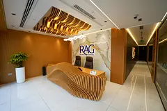 Get Smart Office in 3 Prime Dubai Locations – For a Single Payment.