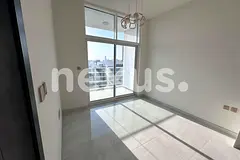 Chic and Cozy | Prime Location | Ready to Move in