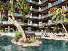 HIGH ROI| PRIME LOCATION | Luxury Living