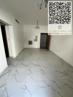 🏡✨ Special Apartment for Annual Rent – Al Alia | Ajman ✨🏡 📍 Prime location close to m