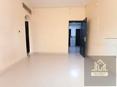 1BHK specious apartment full family building prime location