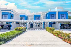 Maid's Room | Lagoon Access | Private Garden