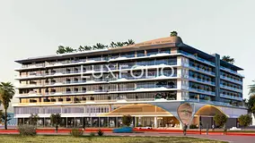 BRAND NEW | 4 YEAR PHPP | FULLY FURNISHED