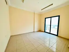 1MONTH FREE 2BHK WITH CENTRAL AC AND BALCONY IN JUST 35K