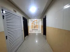 Studio with close Just 21k in new muwailiha