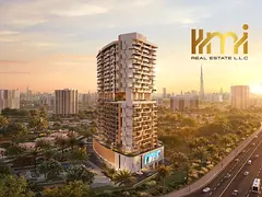 Prime Location | High ROI | Bright Layouts | Invest Now | Best Deal