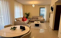 Investment Opportunity | Ready to Move | Furnished