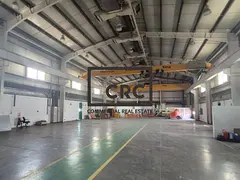 NO SUBLEASE | Manufacturing or Logistics/Storage