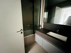 Spacious 3BR All-Master Townhouse | 5 Washrooms | 2750 Sqft | Premium Living