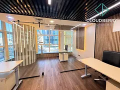 Ready to Move | Prime Location | Near Metro