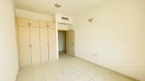 HOT OFFER ~BIG 1BHK WITH BALCONY AND WARDROBE IN JUST 30K **