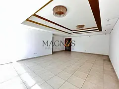 VASTU COMPLAINT | RENTED | MARINA SKYLINE VIEW