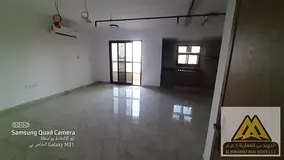 Offices for Annual Rent | Al Jurf Industrial 2 – Ajman