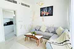 GOLF COURSE VIEW | FURNISHED/UNFURNISHED | VACANT