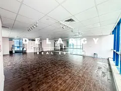 Canal View | Prime Location | Jumeirah Bay X2