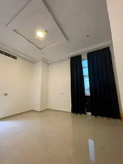 Ground Floor - Office Space for Rent