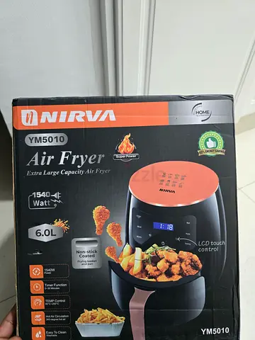 Airfryer for sale
