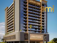 High ROI | Best Deal | Prime Location