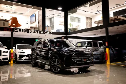 No Deposit-Free Delivery/Pick-up Crypto avail-24/7 Customer Service