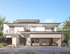 HANDOVER SOON | HUGE PLOT SIZE | BEST INVESTMENT