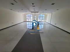 LIMITED TIME OFFER FOR OFFICE AT PRIME LOCATION CLOSE TO METRO JUST IN 100K....