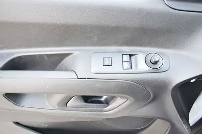 Peugeot Partner, миниатюра 9