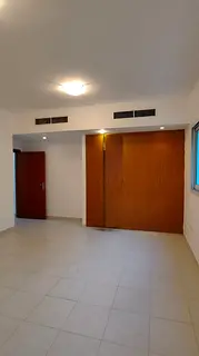 Bed Space Avaiable for Rent for Executive Ladies  @ near GGICO metro