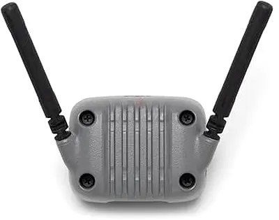 DJI Neo 2 transmitter