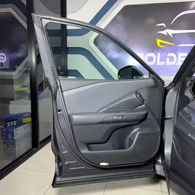 2024 Lexus TX-SERIES — миниатюра 15