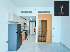 High Floor | Miracle Garden View | Best Price