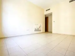 Spacious 2 BR | Well Maintained | Modern Design