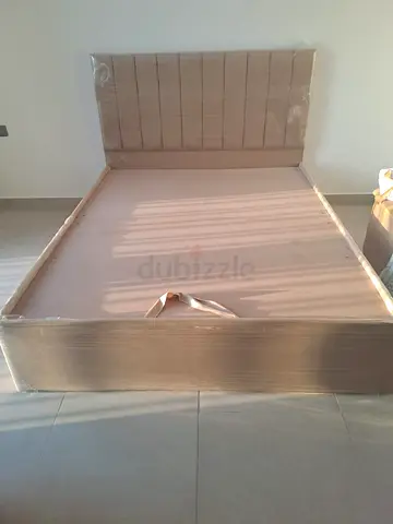 Brand New hydraulic bed Queen size bed frame with medical matters for sale good quality