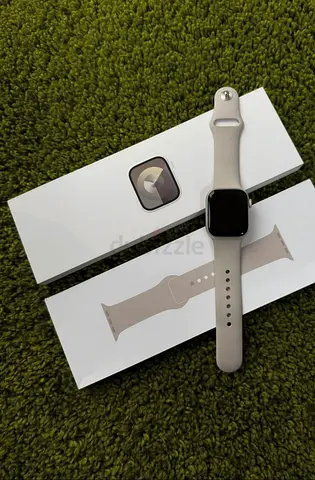 Apple Watch series 9 for sale