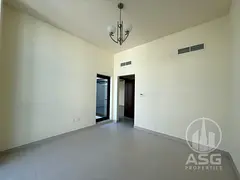 Back-to-Back Row | 4 plus Maid room| Brand New