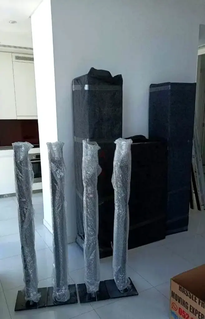 DPV_View_Image_1