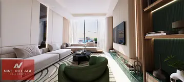 Top ROI Opportunity | Central Location | Stylish Studio
