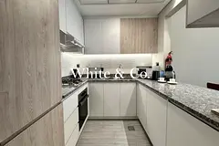 One of One | All Bills Included | Serviced