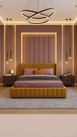 Brand New Customized Bed WIth 5 Years Warranty
