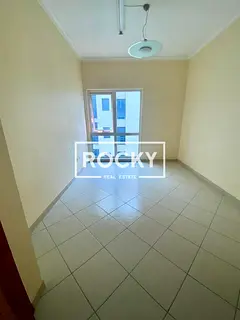 Gorgeous Large 2 B/R Apt behind Burjuman Mall, Al Mankhool | Bur Dubai