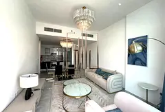 Fully Furnished| Best Amenities| Near MetroStation